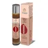 Roll-on Óleos Essenciais Blend Imunidade Vverd 10ml